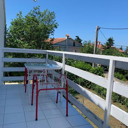 N&N Apartments ヤドラニヴォ エクステリア 写真