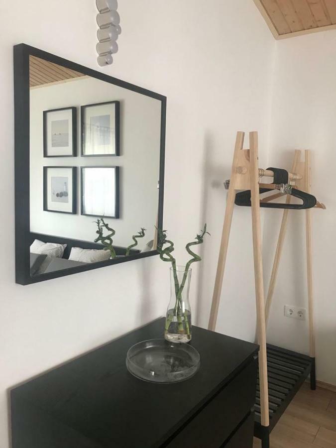 N&N Apartments ヤドラニヴォ エクステリア 写真