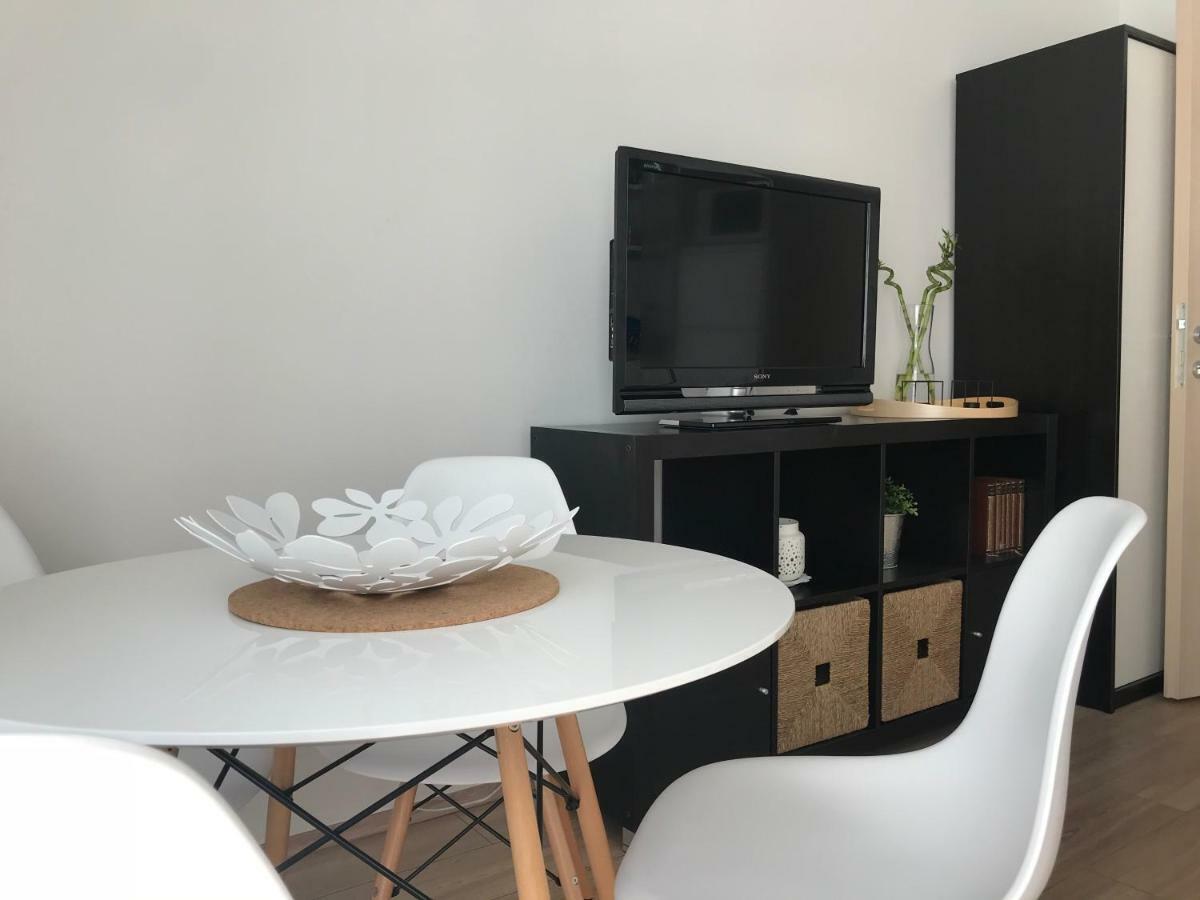 N&N Apartments ヤドラニヴォ エクステリア 写真