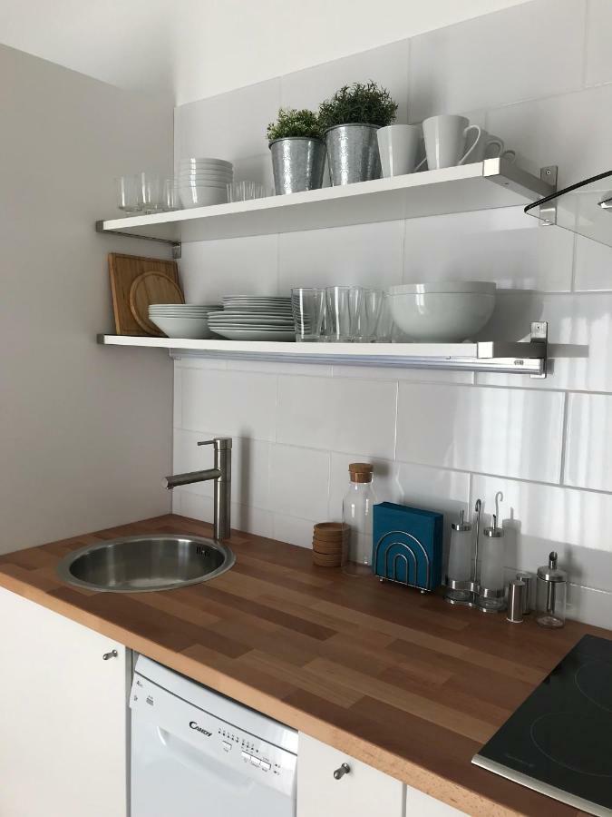 N&N Apartments ヤドラニヴォ エクステリア 写真