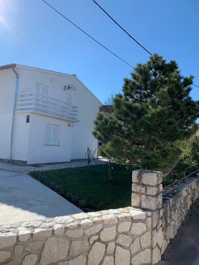 N&N Apartments ヤドラニヴォ エクステリア 写真